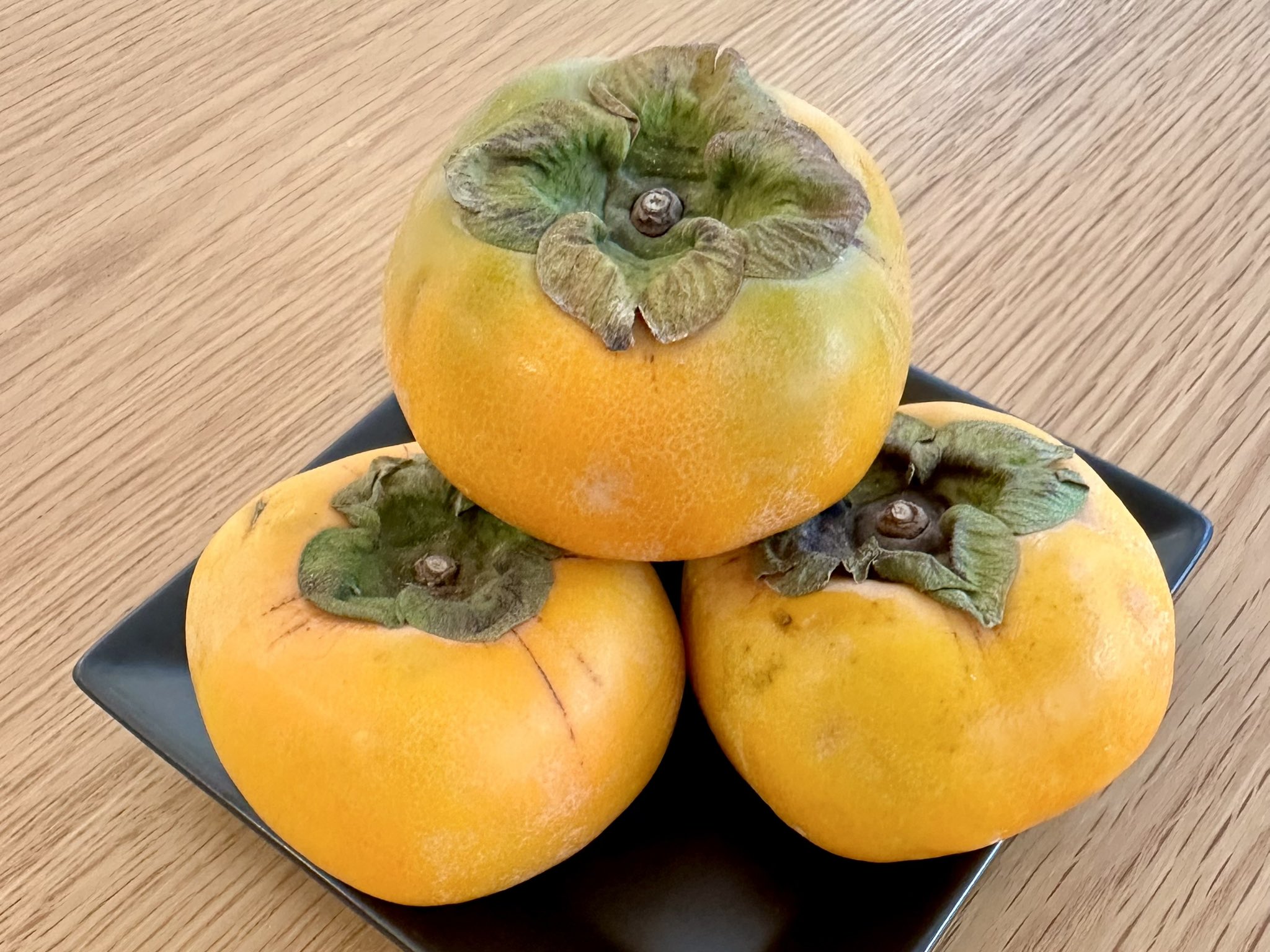 父上様の日 竹鶴ピュアモルト 飛騨牛ハンバー具めんたい鮭ごろっと 柿