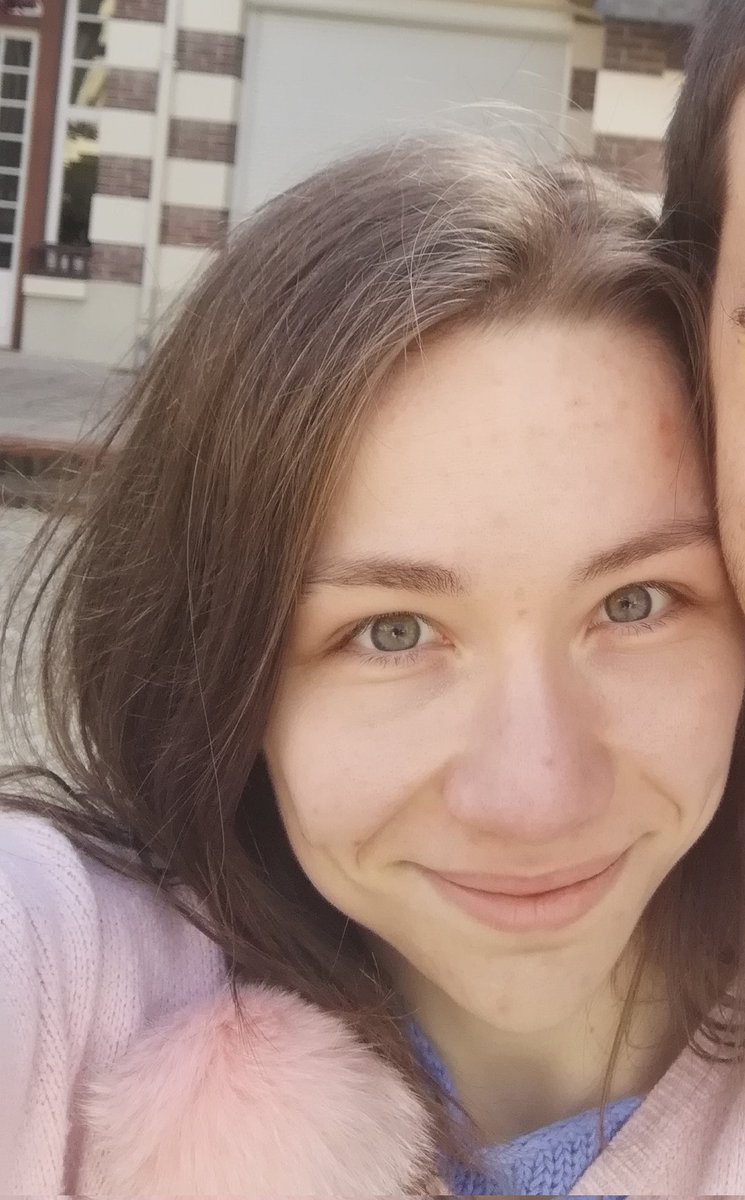 Grâce était toujours là pour les autres , elle ne demandait jamais rien...elle n'a rien fait !!!
Aujourd'hui elle a besoin de vous , pour elle , pour Mélanie,  pour Paul , Armelle et tous les autres...
Une jurisprudence pour les villes en France !!!