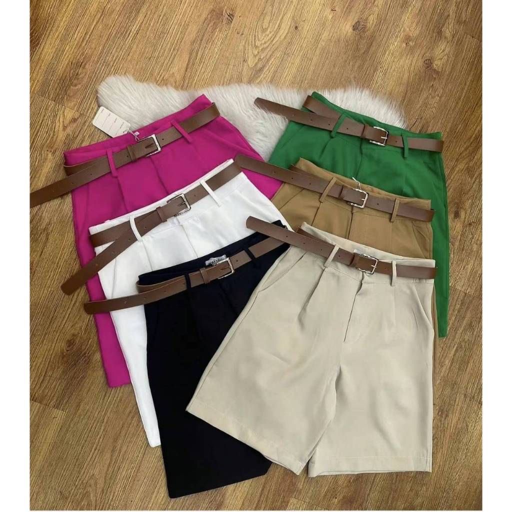 TheBouchic's tweet photo. Vintage Ladies Smart Shorts

Sizes: S, M, L, XL, XXL
Colors: A wide range from classic blacks to bright vibrant prints

📞 +256 788034788
WhatsApp

Shop online or in-store at:
French Plaza, 2nd Floor, Shop FPS2-38, Downtown https://t.co/mlzK8PJIyZ