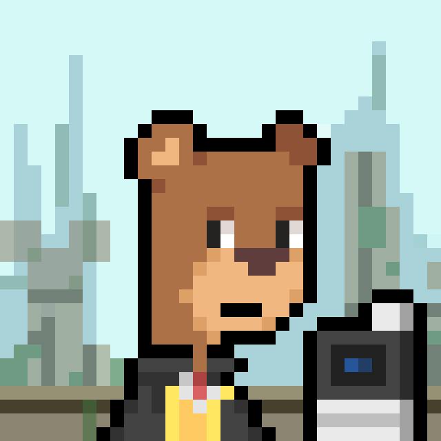 The_HoneyCast's tweet photo. If you’re searching for a Searchie, search no further  
🐻🔍
THC🐻🎙️is gibbing away 50 WLs!!!
All you gotta do is: 

- Like and RT 

- Follow @The_HoneyCast , @Berasearch  and @Bera_Land  on Twitter

- Let us know your all-time favourite Berasearch thread 🧵 in the comments 🐻🔍

-Submit Addy and comment to https://t.co/LjpihFCBbo 

Community Trifecta assemble🐻📐