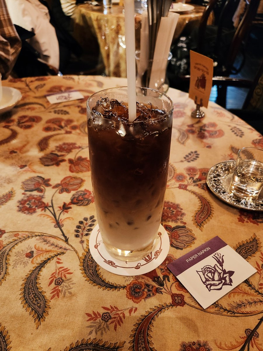 wacmornsez_vux's tweet image. ようやく出かけやすい気温になってきた