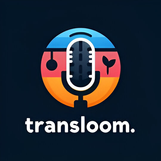 TransLoom S.L. tweet media