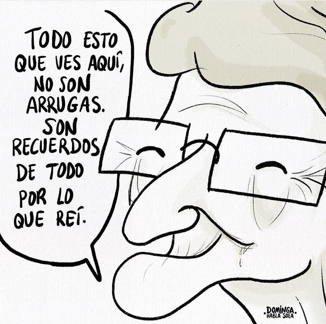 Fundación Adsis Valencia tweet media