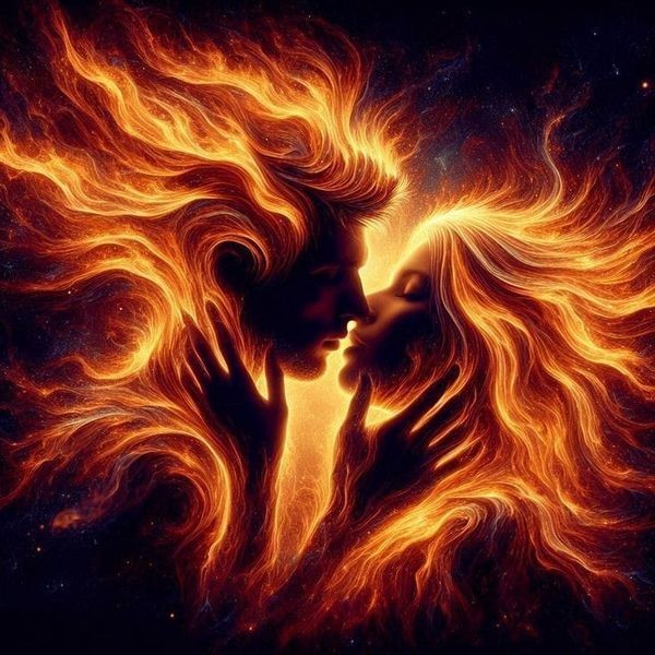 Ráàhãm (@jerry_the_rock) on Twitter photo #Çõmê_ÇLØSÊ
❤️
@La__Bonita40
<a href="/Eles26/">Eles Durán</a>
<a href="/Hactrens/">Extraordinary wth</a>
<a href="/M_Angela_33/">Maria Angela.🇧🇷🇧🇷🇧🇷🇧🇷🇧🇷</a>
<a href="/kanam202305/">叶え夢⭐️五月(かなえむ いつき)</a>
<a href="/Aninha020666/">Ana Paula💛🇧🇷💚</a>
💜
@Tu_Sonrisa90
<a href="/Paulacolmenres2/">Paula Colmenares</a>
@Ozlerntr
@K4r4_9
<a href="/MariFa05/">🌻🌷Mariana Fabiola🌷🌻</a>
<a href="/hhsmyuki9132/">Hiroyuki🎬⸜(*˙꒳˙*)⸝👀🍿*゜(📱♡-×-♡🎮)</a>
❤️🔥
<a href="/papiko7890/">ぱぴこ❤</a>
<a href="/LoreleiNunesFre/">Loreley 🇧🇷🙏</a>
<a href="/KeVicky_1511/">🍃🌹Victoria Bell🌹🍃</a>
<a href="/isabel_Ceball1/">Isabel Ceballos</a>
<a href="/dugimuthoni/">Dugi muthoni</a>
<a href="/Snany778/">حميمه مقيد لا تلغي</a>
⚔️
<a href="/FlitaWesglen/">Molly</a>
<a href="/Jerry_the_Rock/">Ráàhãm</a> #Çõmê_ÇLØSÊ
❤️
@La__Bonita40
<a href="/Eles26/">Eles Durán</a>
<a href="/Hactrens/">Extraordinary wth</a>
<a href="/M_Angela_33/">Maria Angela.🇧🇷🇧🇷🇧🇷🇧🇷🇧🇷</a>
<a href="/kanam202305/">叶え夢⭐️五月(かなえむ いつき)</a>
<a href="/Aninha020666/">Ana Paula💛🇧🇷💚</a>
💜
@Tu_Sonrisa90
<a href="/Paulacolmenres2/">Paula Colmenares</a>
@Ozlerntr
@K4r4_9
<a href="/MariFa05/">🌻🌷Mariana Fabiola🌷🌻</a>
<a href="/hhsmyuki9132/">Hiroyuki🎬⸜(*˙꒳˙*)⸝👀🍿*゜(📱♡-×-♡🎮)</a>
❤️🔥
<a href="/papiko7890/">ぱぴこ❤</a>
<a href="/LoreleiNunesFre/">Loreley 🇧🇷🙏</a>
<a href="/KeVicky_1511/">🍃🌹Victoria Bell🌹🍃</a>
<a href="/isabel_Ceball1/">Isabel Ceballos</a>
<a href="/dugimuthoni/">Dugi muthoni</a>
<a href="/Snany778/">حميمه مقيد لا تلغي</a>
⚔️
<a href="/FlitaWesglen/">Molly</a>
<a href="/Jerry_the_Rock/">Ráàhãm</a>