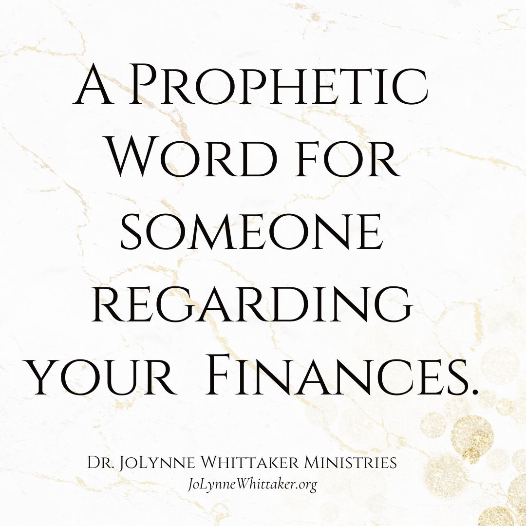 𝐃𝐫. 𝐉𝐨𝐋𝐲𝐧𝐧𝐞 𝐖𝐡𝐢𝐭𝐭𝐚𝐤𝐞𝐫 tweet media