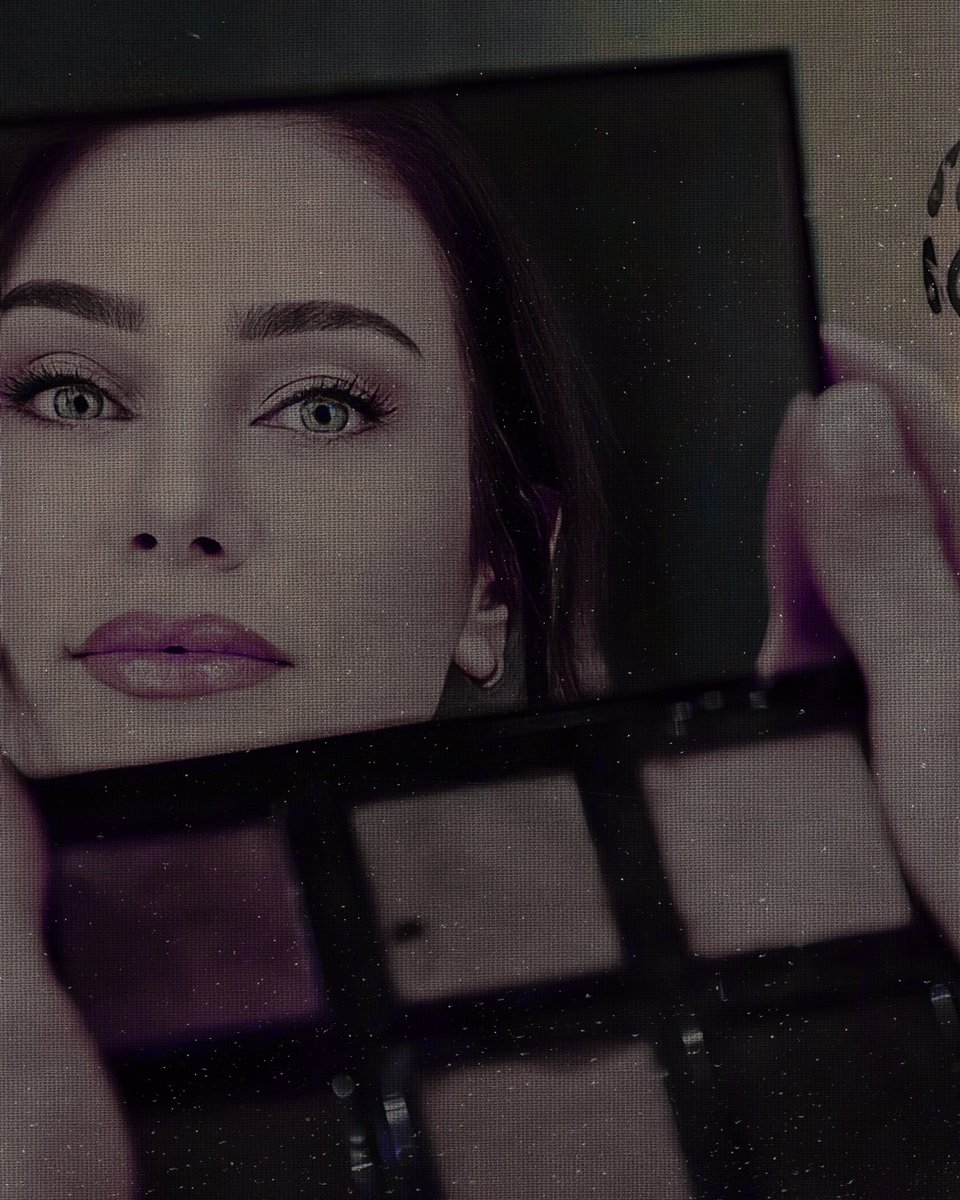 Çok 💜💜💜 #AÇB <a href="/cigdembaturs/">cigdembatur</a>