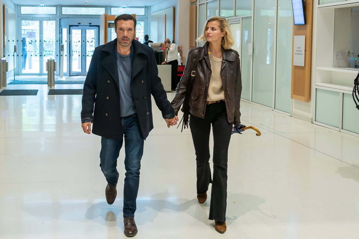 Le Bien Public tweet media