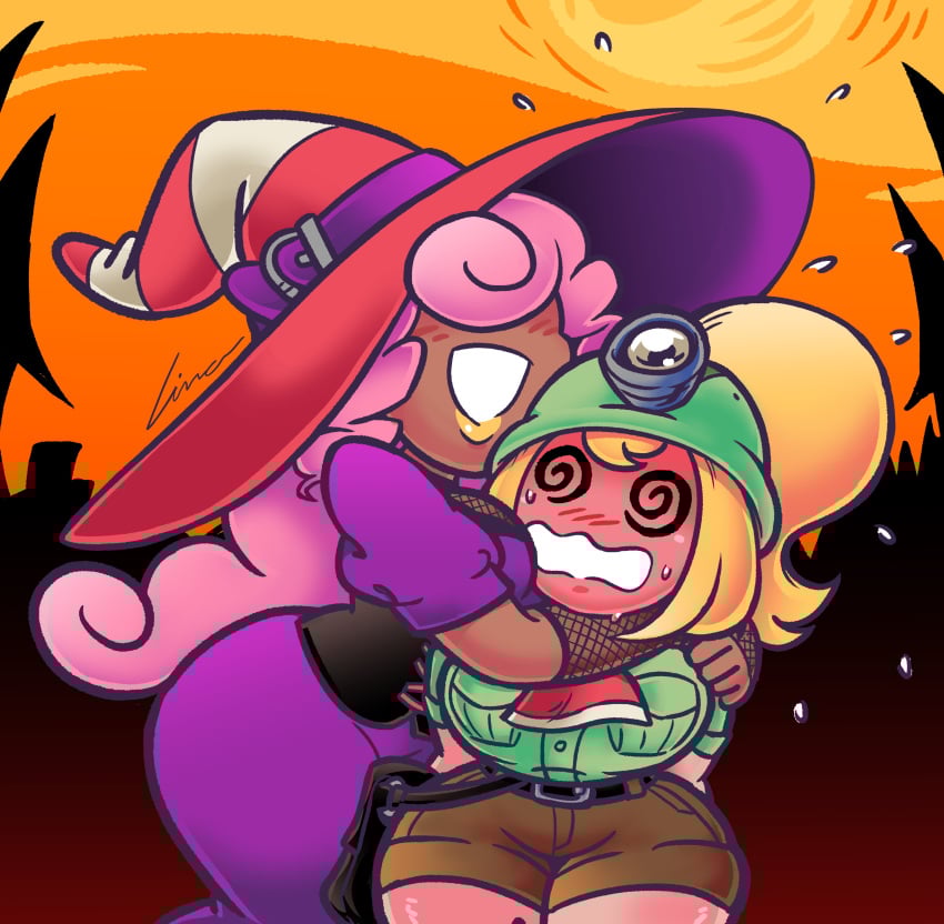 ᅠᅠ𝓗𝐎𝐍𝐎𝐑 𝐒𝐓𝐔𝐃𝐄𝐍𝐓 ＊ tweet media