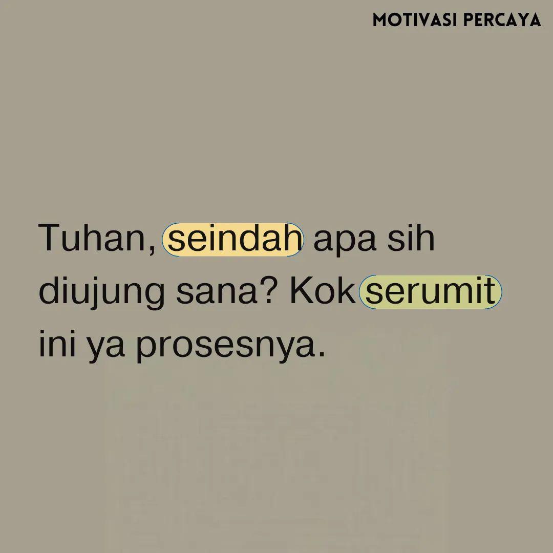 quotesaesthtic's tweet photo. https://t.co/v2SBrIvUxD