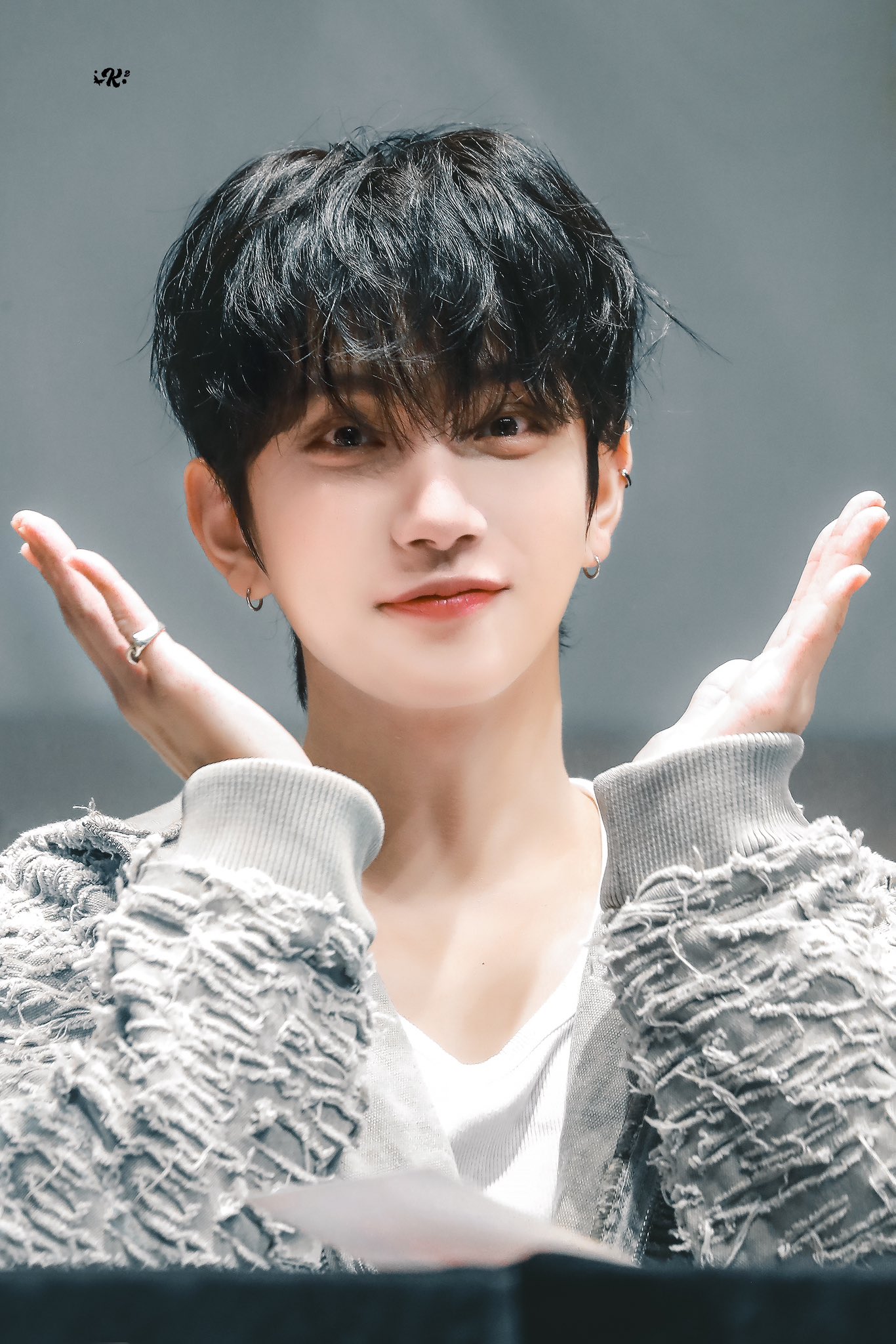 𝐊² on X: 