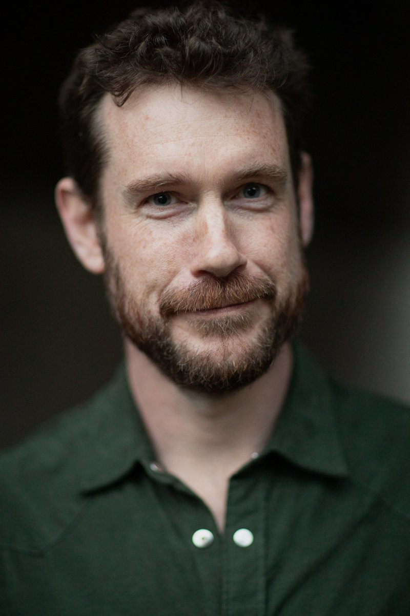 Alistair Braidwood tweet media