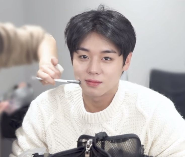 𝘔𝘈𝘙𝘠 tweet media