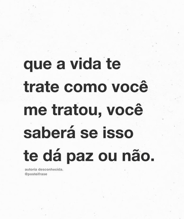 soulembrancas's tweet photo. https://t.co/L8NV0I1M0r