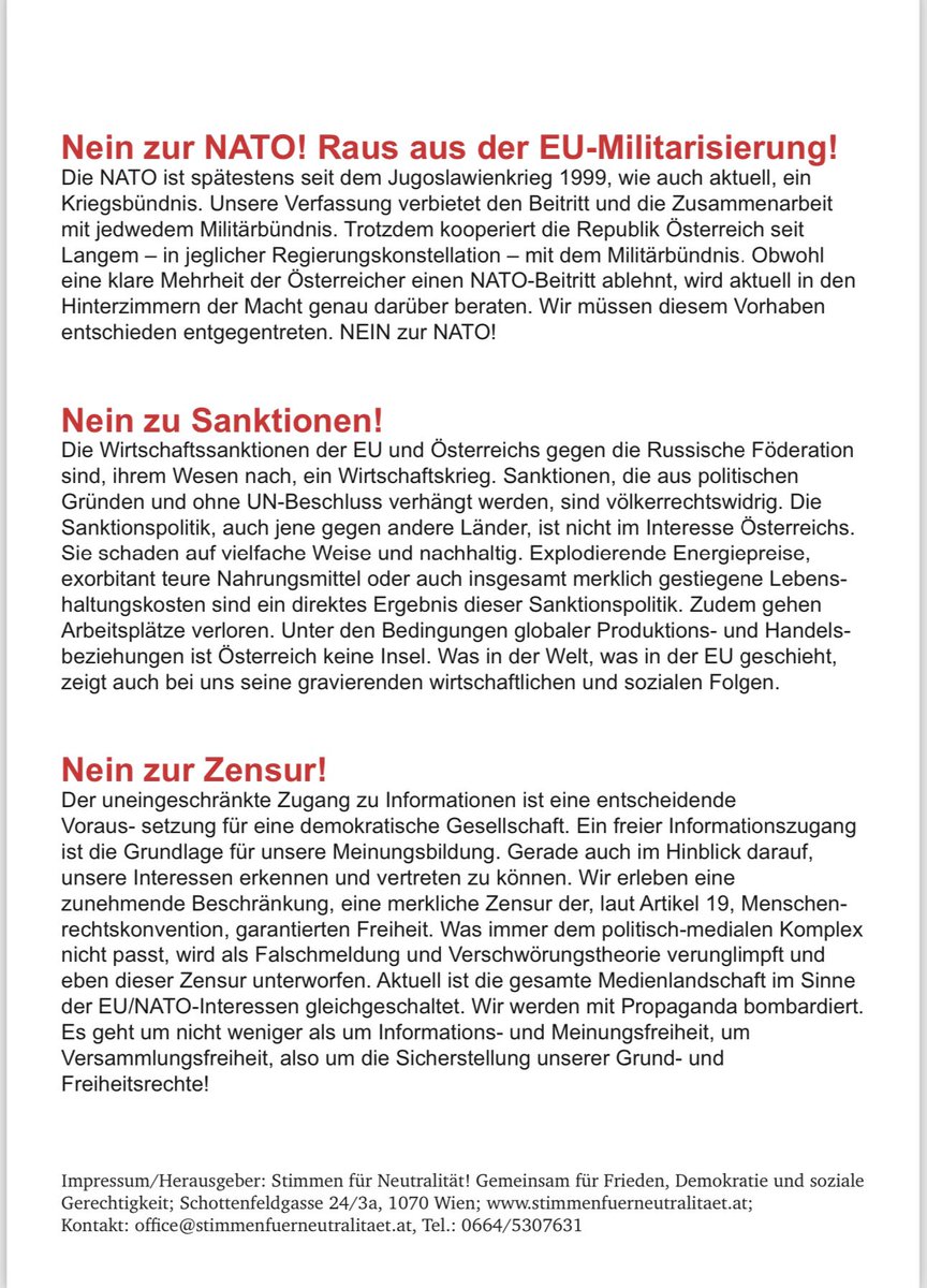 SNeutralitaet's tweet photo. https://t.co/KbmwFJJlsX