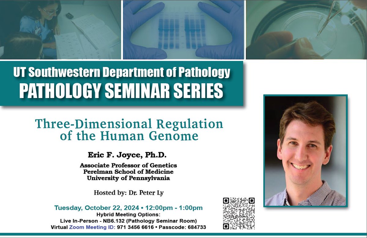 Peter Ly tweet media