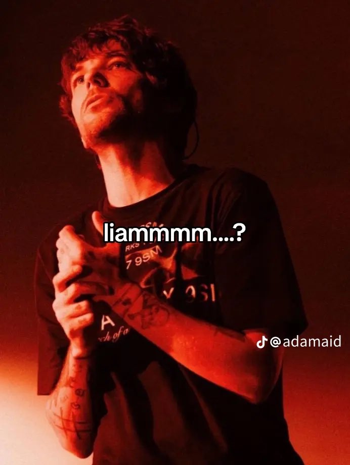 harrylouis_st_'s tweet photo. sto piangendo tantissimo https://t.co/6ay28IU2KV