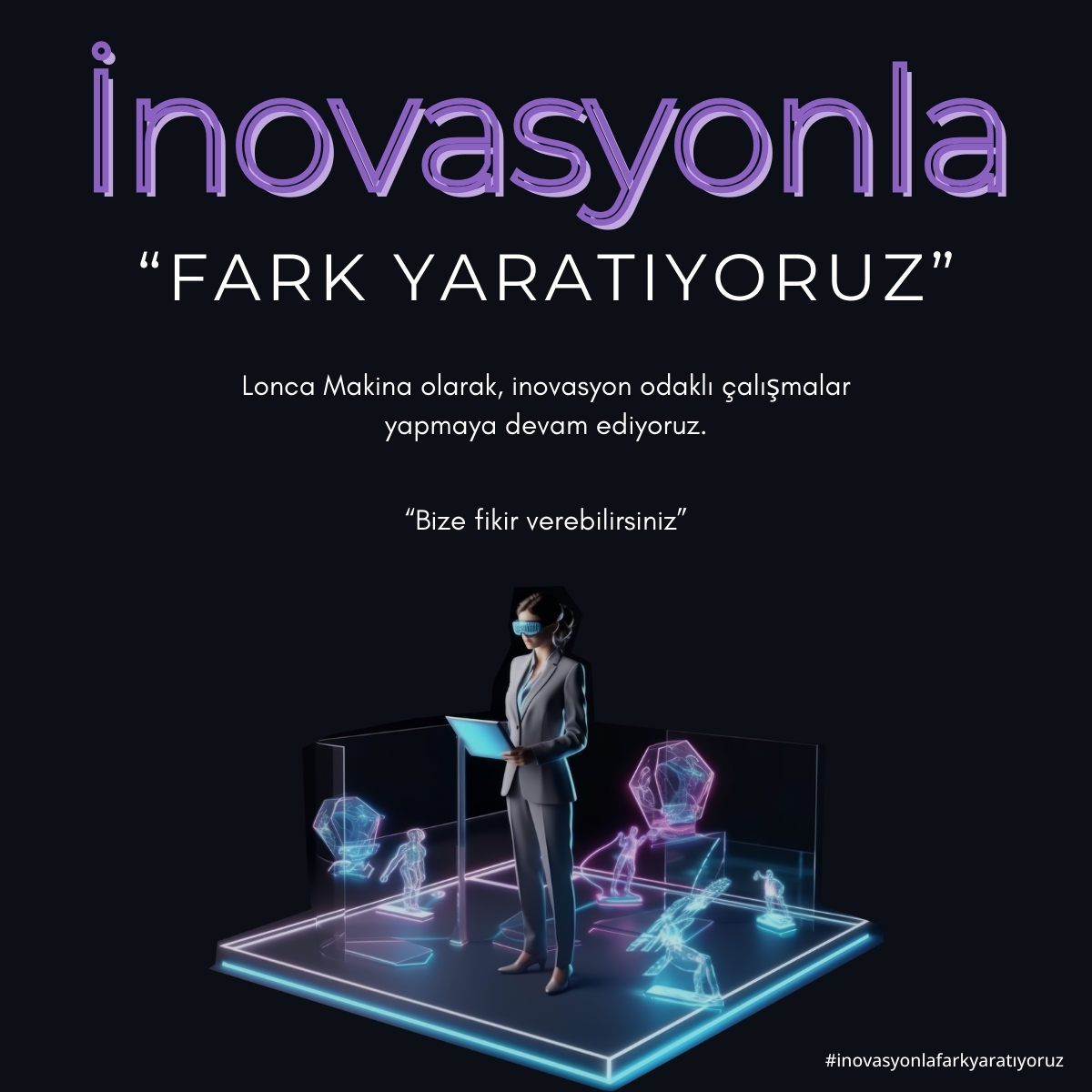 EnsimSensors's tweet image. 