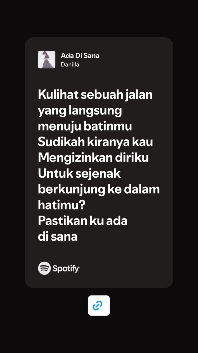 ditoks's tweet image. orangnya                                    lagunya