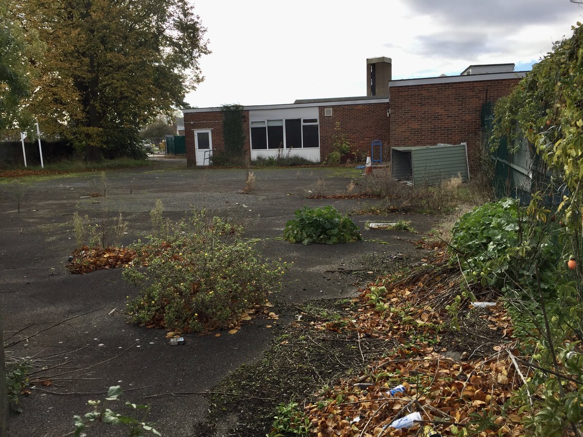 St George's Hydrotherapy Users tweet media