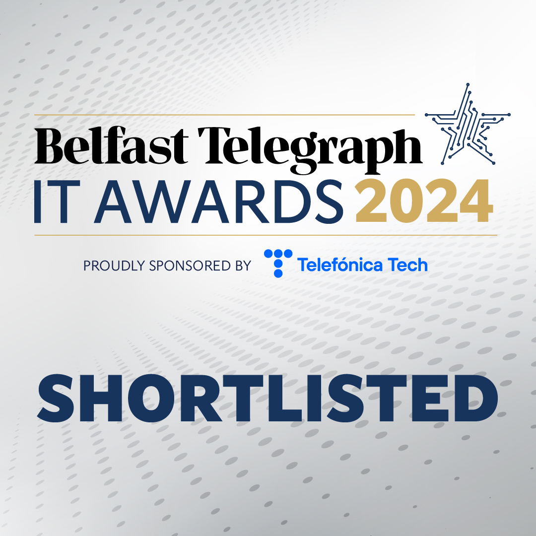 Kinsetsu (@kinsetsuuk) on Twitter photo 🎉 Exciting News! 🎉
We are thrilled to announce that our Development Team has been shortlisted for the Development Team of the Year at the 2024 <a href="/BelTel/">Belfast Telegraph</a> IT Awards, in partnership with <a href="/Telefonica_En/">Telefónica</a>! 🌟
Good luck to all the finalists! 🎉 🎉 Exciting News! 🎉
We are thrilled to announce that our Development Team has been shortlisted for the Development Team of the Year at the 2024 <a href="/BelTel/">Belfast Telegraph</a> IT Awards, in partnership with <a href="/Telefonica_En/">Telefónica</a>! 🌟
Good luck to all the finalists! 🎉