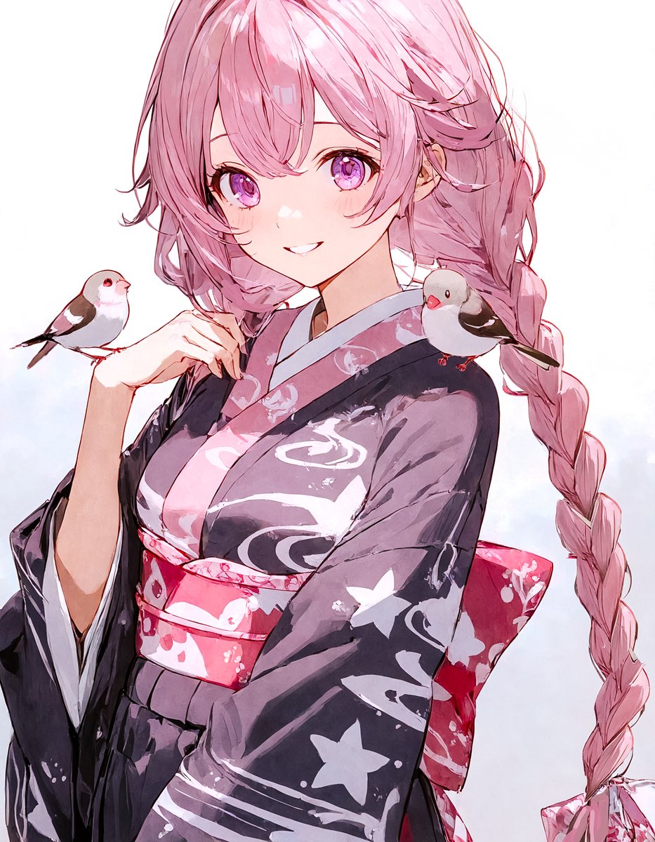 黒門茶屋 tweet media