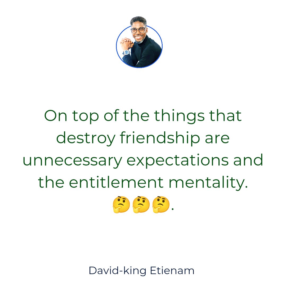 davidkingtwit's tweet photo. https://t.co/K1ItQHVNMO