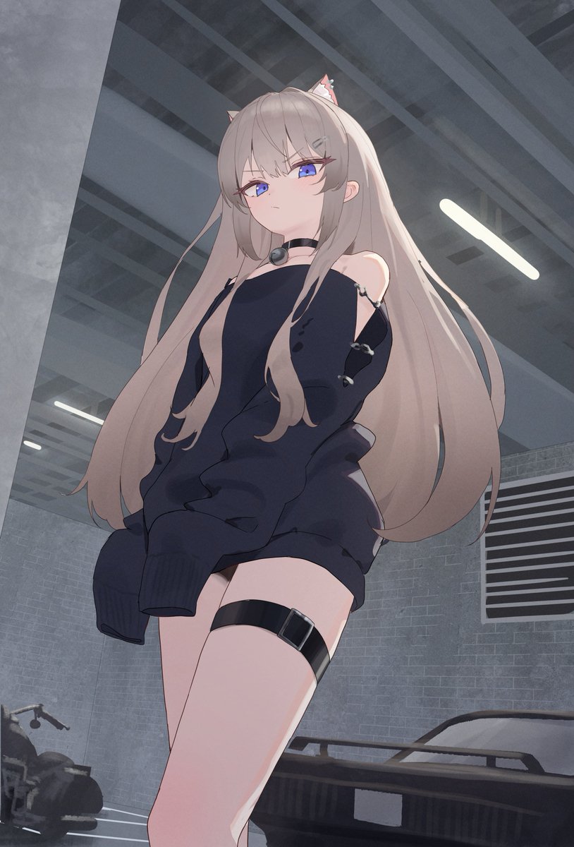 smong7767's tweet photo. #SSR_art
rkgk https://t.co/gtq4NHuwWx