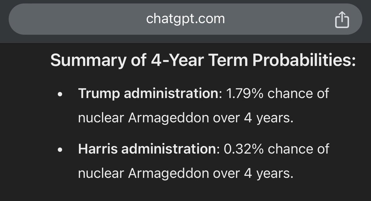 TΞrtius tweet media
