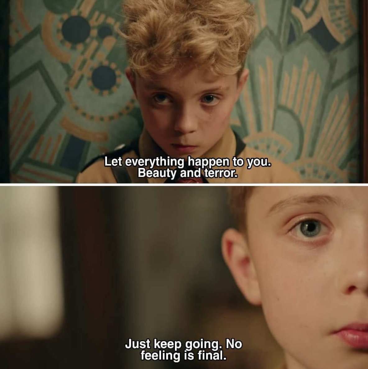 Myra Stuart tweet media