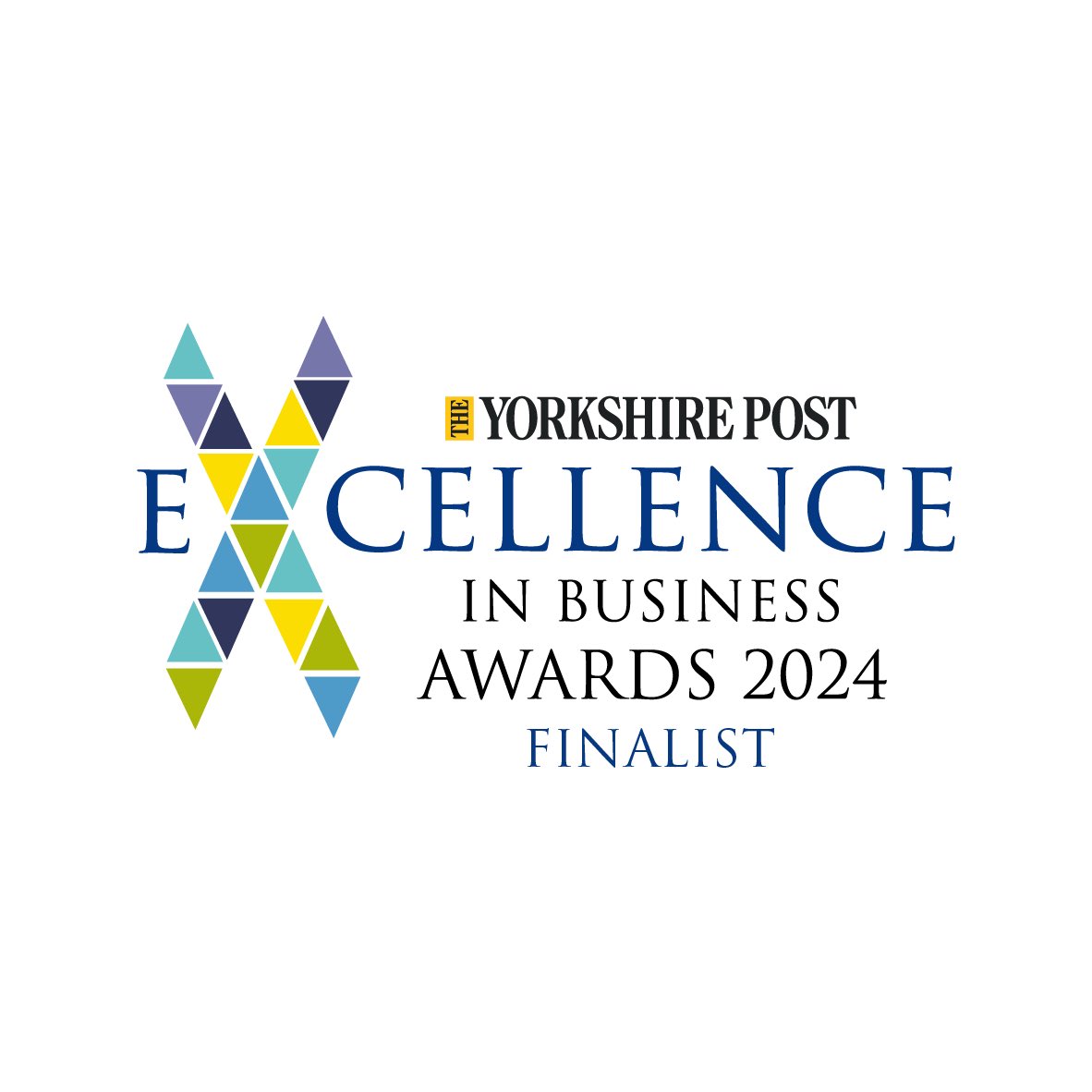 Delighted to announce that we have been shortlisted for yet another award in the <a href="/yorkshirepost/">The Yorkshire Post</a> #Business #Awards for the #Hospitality Business of the year award for #HRHgroup <a href="/fatbadgerpub/">Fat Badger</a>
