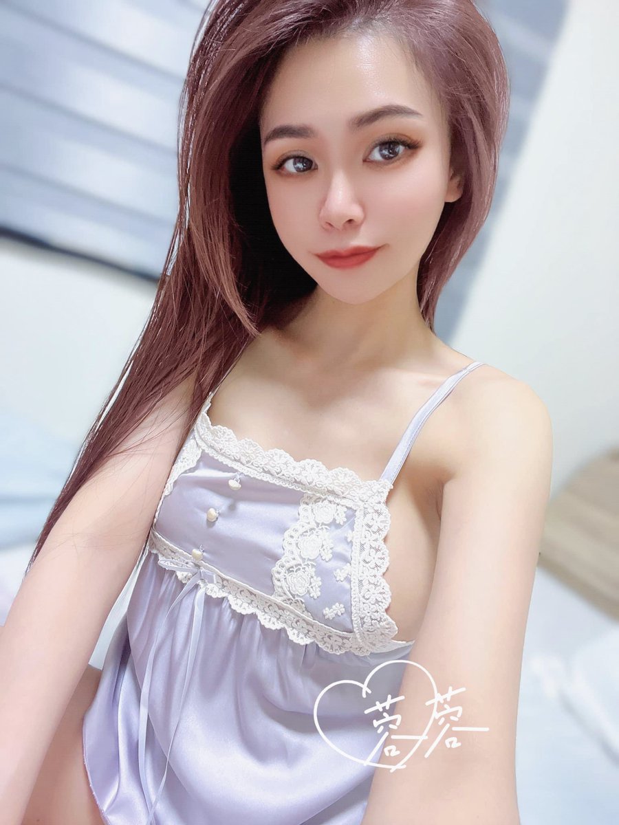 喜歡小肚兜嗎♡
衣服是束缚～脱下便是解脱😝
找幾位獵人一起探索～享受欲罷不能的感覺🫶🏼

#之後開放性愛群組等獵人來狩獵小隻馬
誰要報名 ᴗ̈