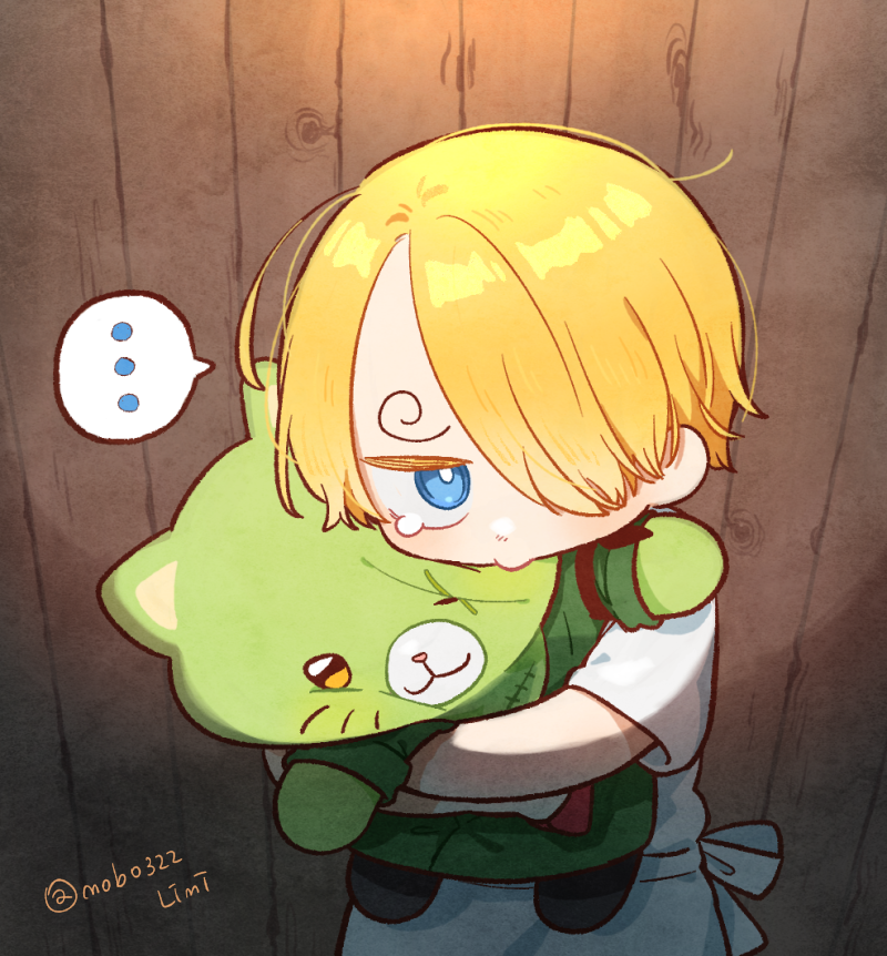 리미 (@mob0322) on Twitter photo 