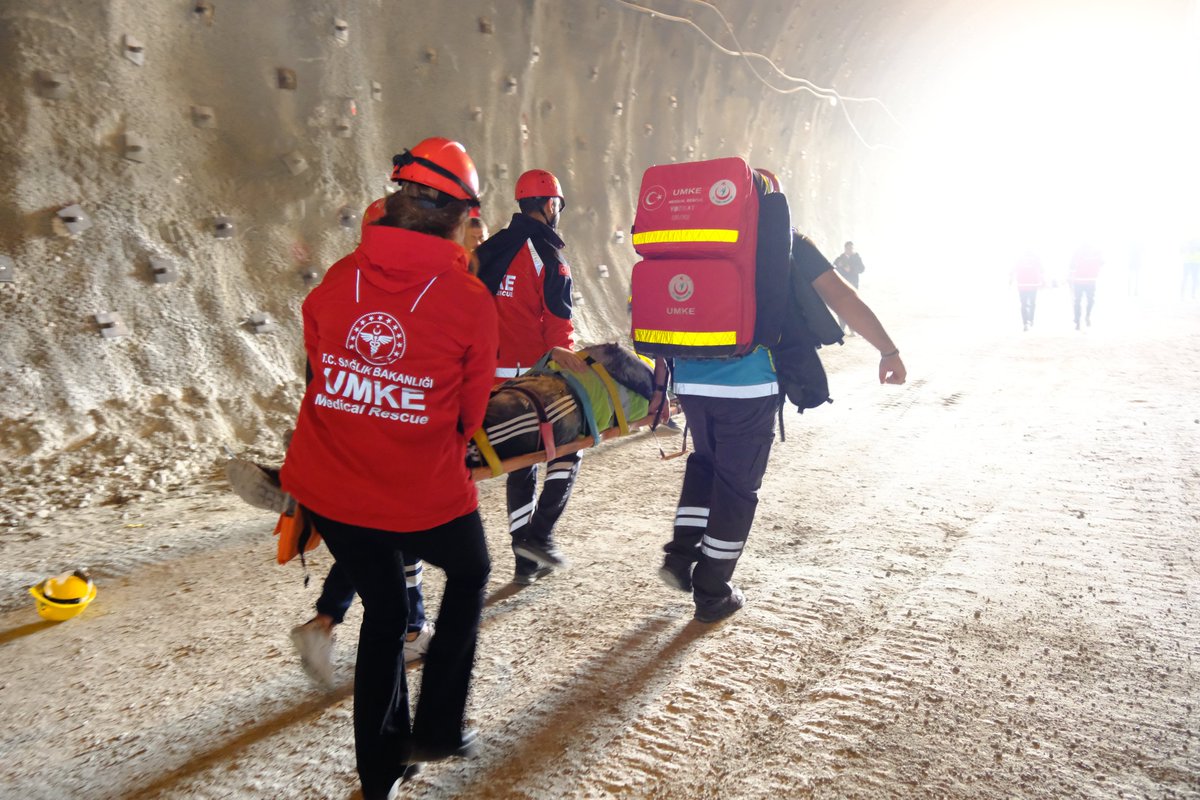 T.C. Yozgat Valiliği (@yozgatvaliligi) on Twitter photo 