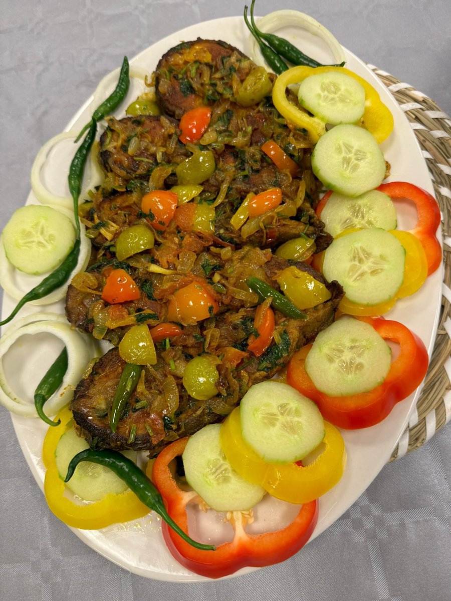 Bengal Dragons Foundation tweet media