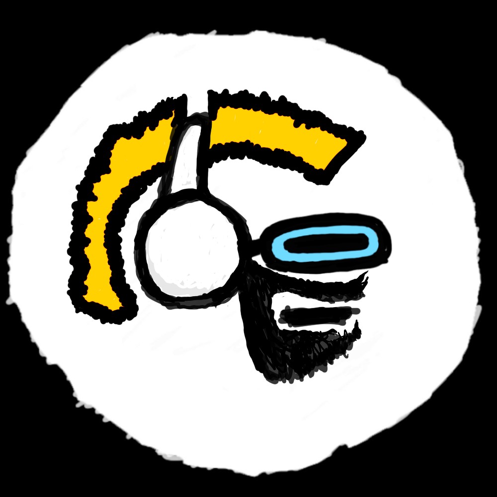 no-mfers on <a href="/base/">Base</a>. 🔵-'
almost free mint.

Mint is live on <a href="/opensea/">OpenSea</a>: opensea.io/collection/nom…

mfers do what they wants●-'