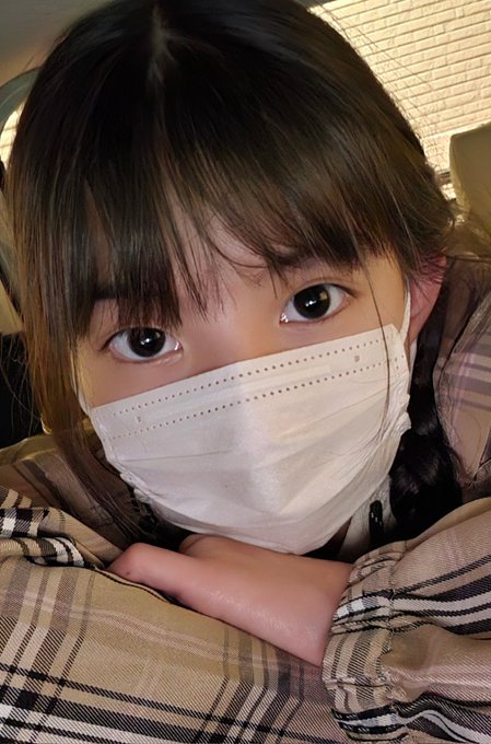 Twitterのコスプレ画像19