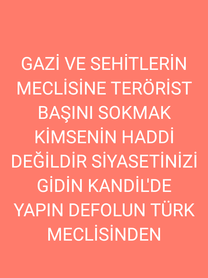 #DevletBahceli #MHP #siyaset
