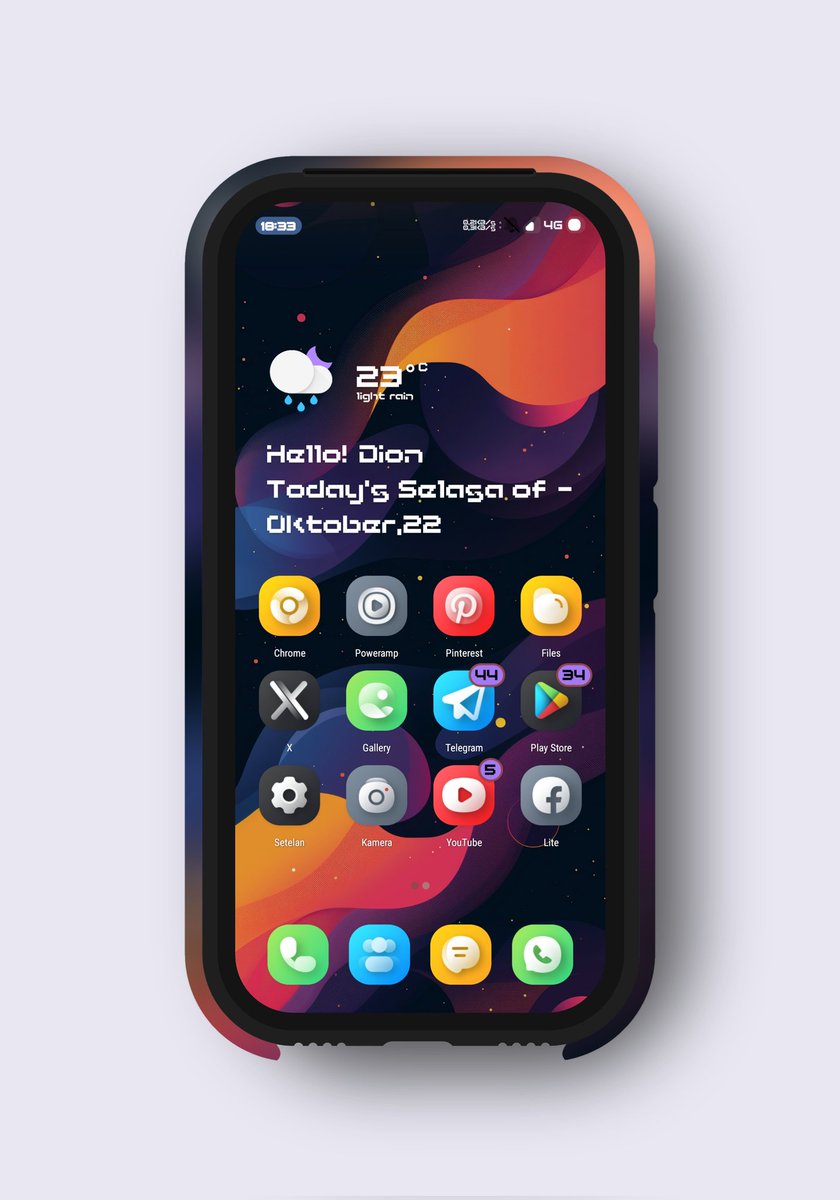 wtdhyi (@essszi191) on Twitter photo Icon <a href="/justnewdesigns/">JustNewDesigns</a>
Widget pixdot kwgt <a href="/wigebox/">๐๐๐๐๐๐๐ก</a>
Wallpaper palet Al wallpaper Icon <a href="/justnewdesigns/">JustNewDesigns</a>
Widget pixdot kwgt <a href="/wigebox/">๐๐๐๐๐๐๐ก</a>
Wallpaper palet Al wallpaper
