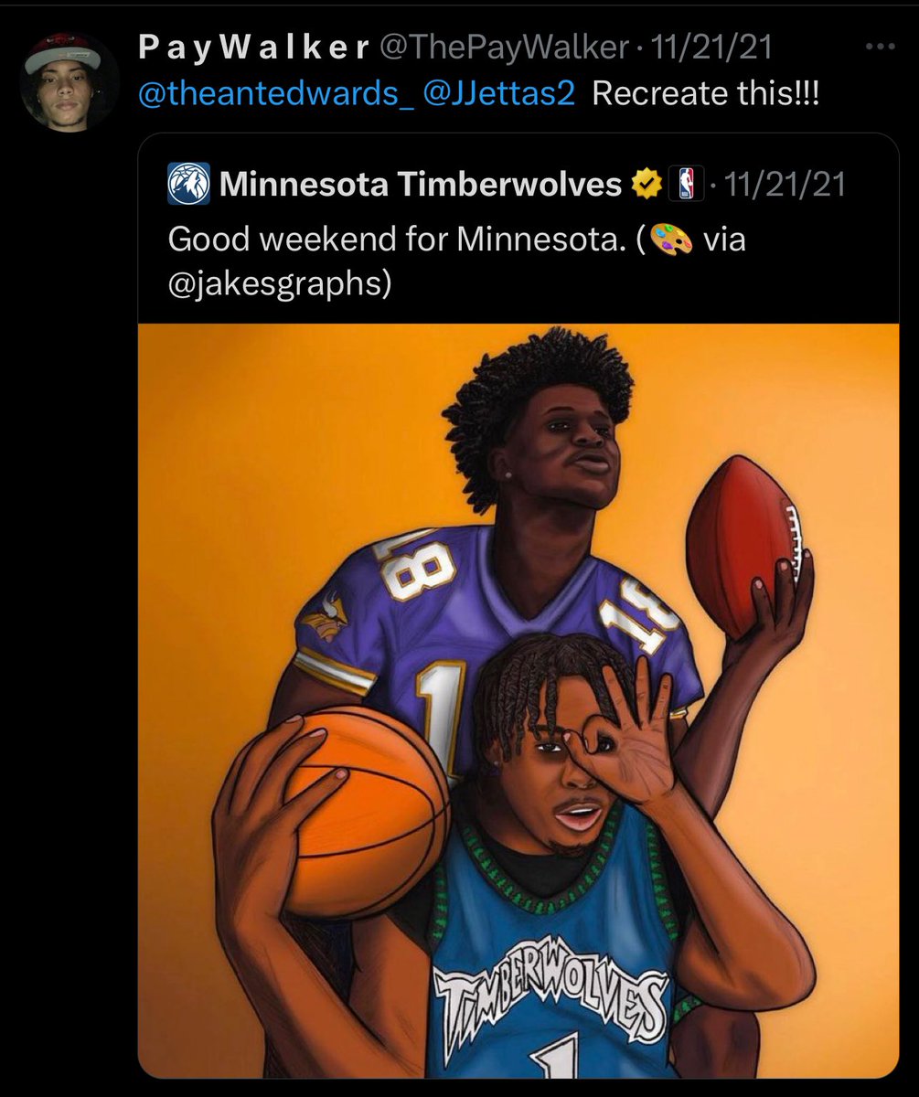 P a y W a l k e r tweet media
