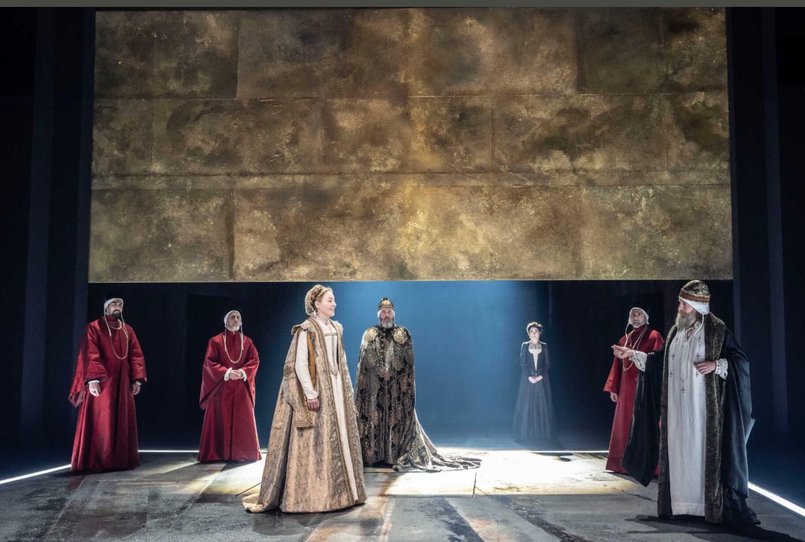 Claire Redcliffe tweet media