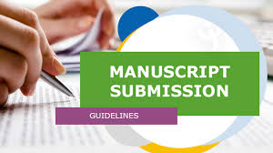 cellularand1's tweet photo. ๐ Unravel the secrets of #Receptors!
These vital molecules on cell surfaces play a crucial role in signal transduction and cellular communication.
Submission Link: https://t.co/iCce95eXm0
๐ Dive into the science behind how receptors shape our biology! #Biology #CellScience https://t.co/VQZQiwA9Kn