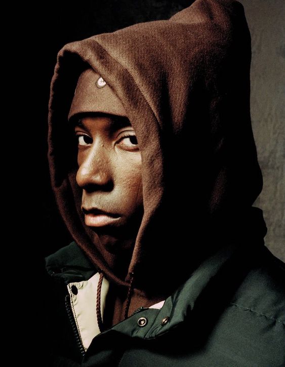 vibetogum's tweet image. Big L