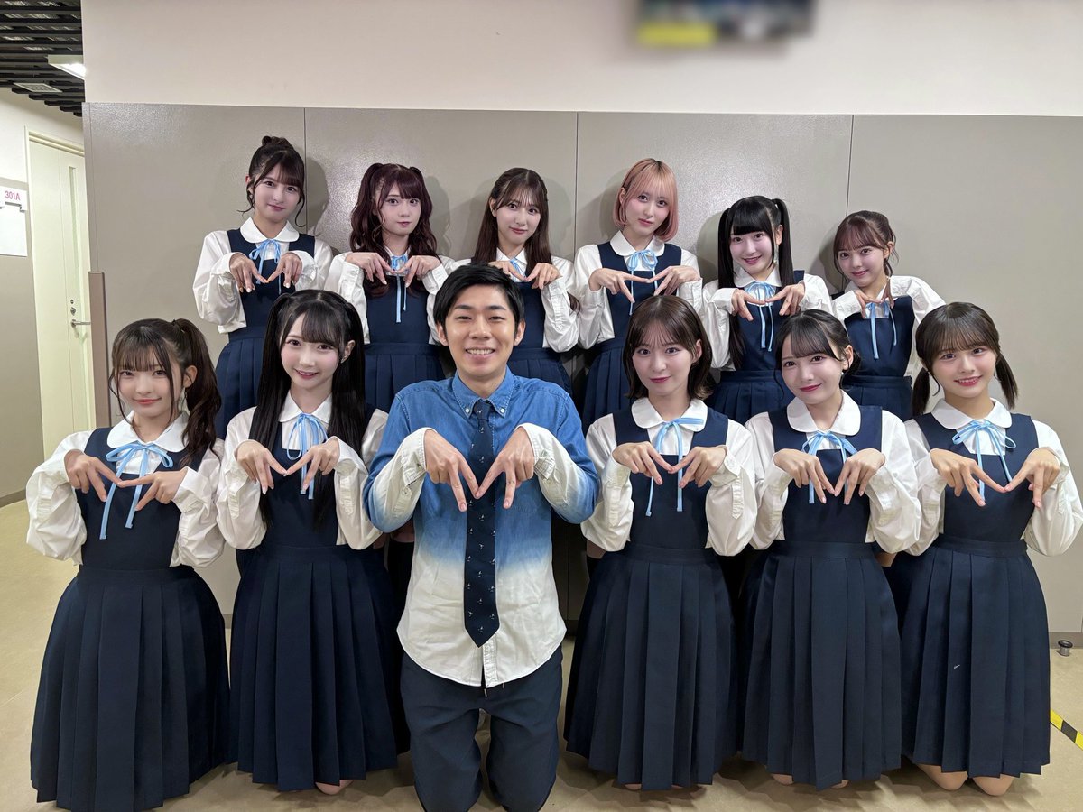 冨田 菜々風 on X: 