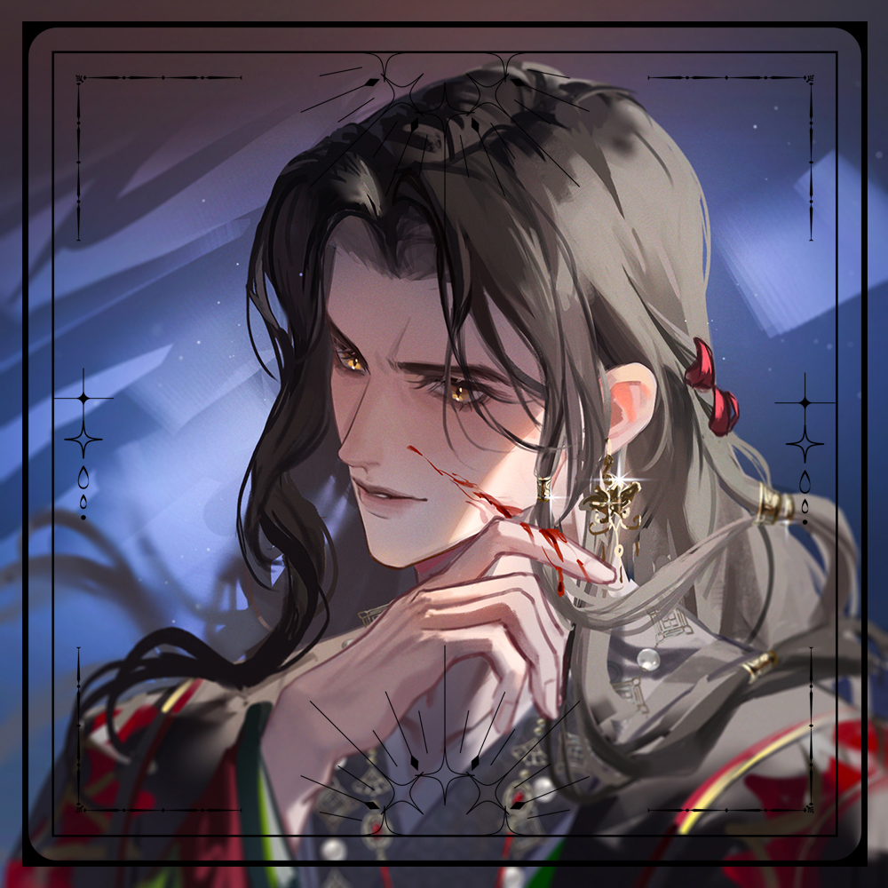 rakoifish's tweet photo. @_VGen_ #VGenCodeI would like to join vgen! specialize in Traditional illustration,portrait illustration and full size art to fan art. I would love to join Vgen!
portfolio: https://t.co/7FalMS0bhV
vgen: https://t.co/20v5WZVlDv
#VGenCode https://t.co/MogdjfVQ0u