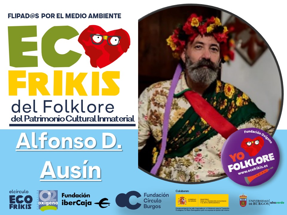 Ecofrikis tweet media