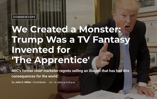 youtu.be/_G8KxF1FTGo?si…