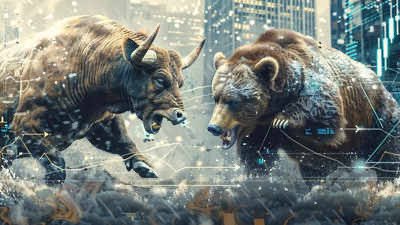 Sumandukiya01's tweet photo. Hyundai IPO Listing: निवेशकों को दगा दे गया देश का सबसे बड़ा आईपीओ, BSE पर नुकसान के साथ हुई लिस्टिंग #hyundaiipolisting #HyundaiMotorIndia
#StockMarketUpdate #stockmarketcrash #HYUNDAI_IPO #IPOListing #niftycrash #Iran https://t.co/q3QX79ofMv