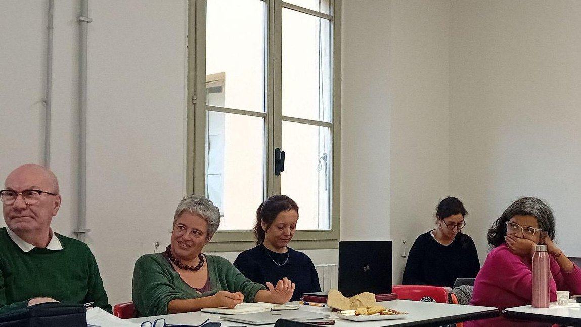 CONNECT Research Centre tweet media