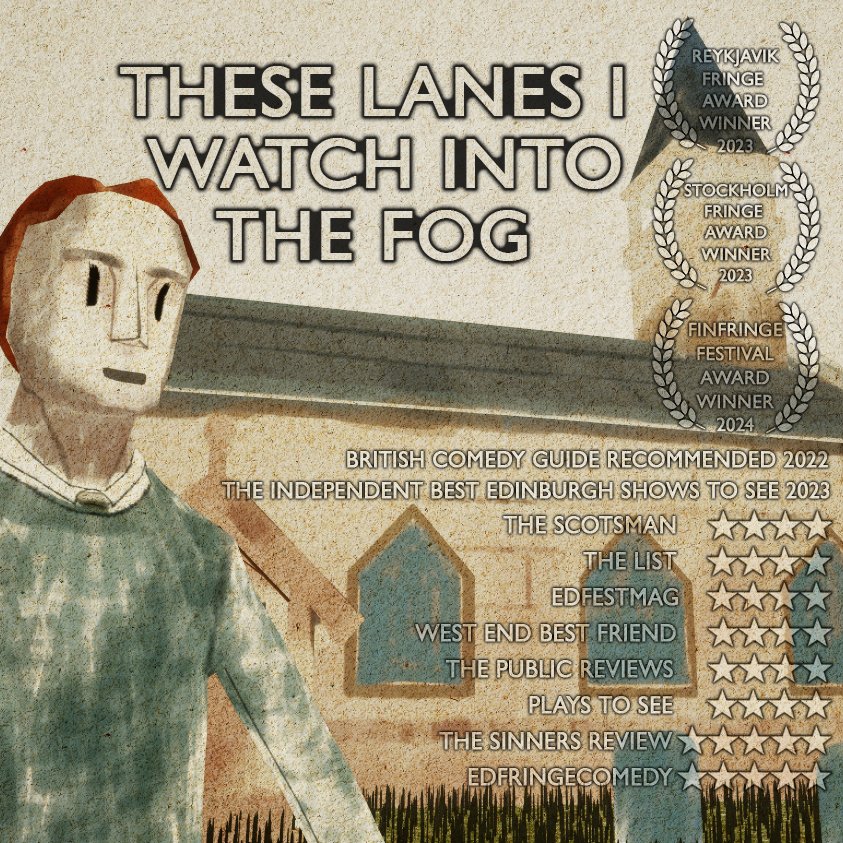 David Callaghan tweet media