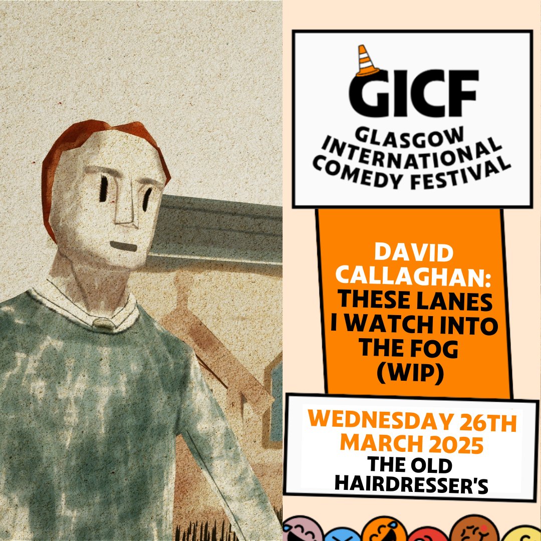 David Callaghan tweet media